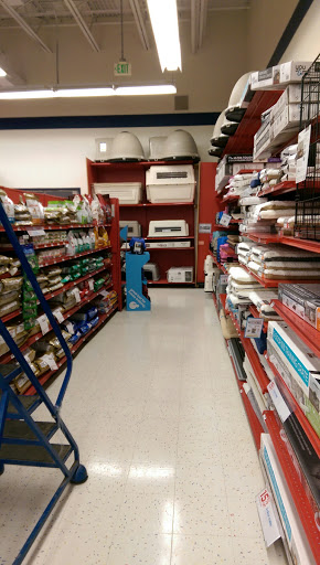 Pet Supply Store «Petco Animal Supplies», reviews and photos, 6181 Old Dobbin Ln #800, Columbia, MD 21045, USA