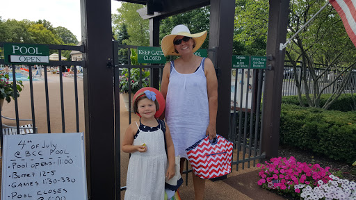 Private Golf Course «Brookside Golf & Country Club», reviews and photos, 2770 West Dublin Granville Road, Columbus, OH 43235, USA