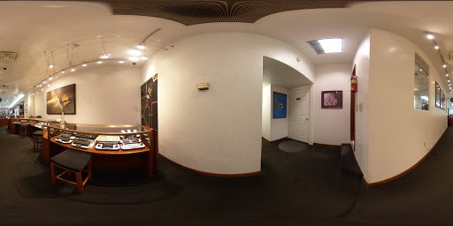 Jeweler «Carleo Creations Inc», reviews and photos, 608 N Main St, Pueblo, CO 81003, USA