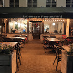 Photo n°4 de l'avis de Antonio.e fait le 19/11/2022 à 20:35 sur le restaurants Sufra à Antwerp