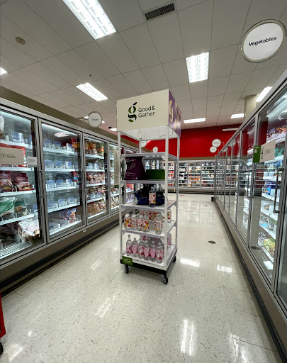 Department Store «Target», reviews and photos, 550 Grandview Crossing, Gibsonia, PA 15044, USA