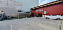 Ikaika Fitness Gym - Photo 6 - Car repair in Honolulu, HI, Honolulu