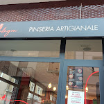 Photo n°1 de l'avis de massimo.a fait le 26/08/2021 à 17:26 sur le  La Pinsallegra à Rimini