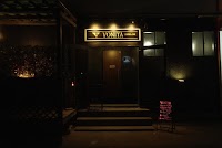 Lounge & Bar VONITA