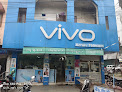 The Mobile Stores Arnav Telecom