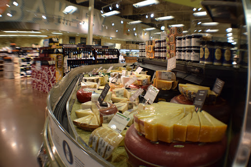 Grocery Store «Whole Foods Market», reviews and photos, 19440 NW Cornell Rd, Hillsboro, OR 97124, USA