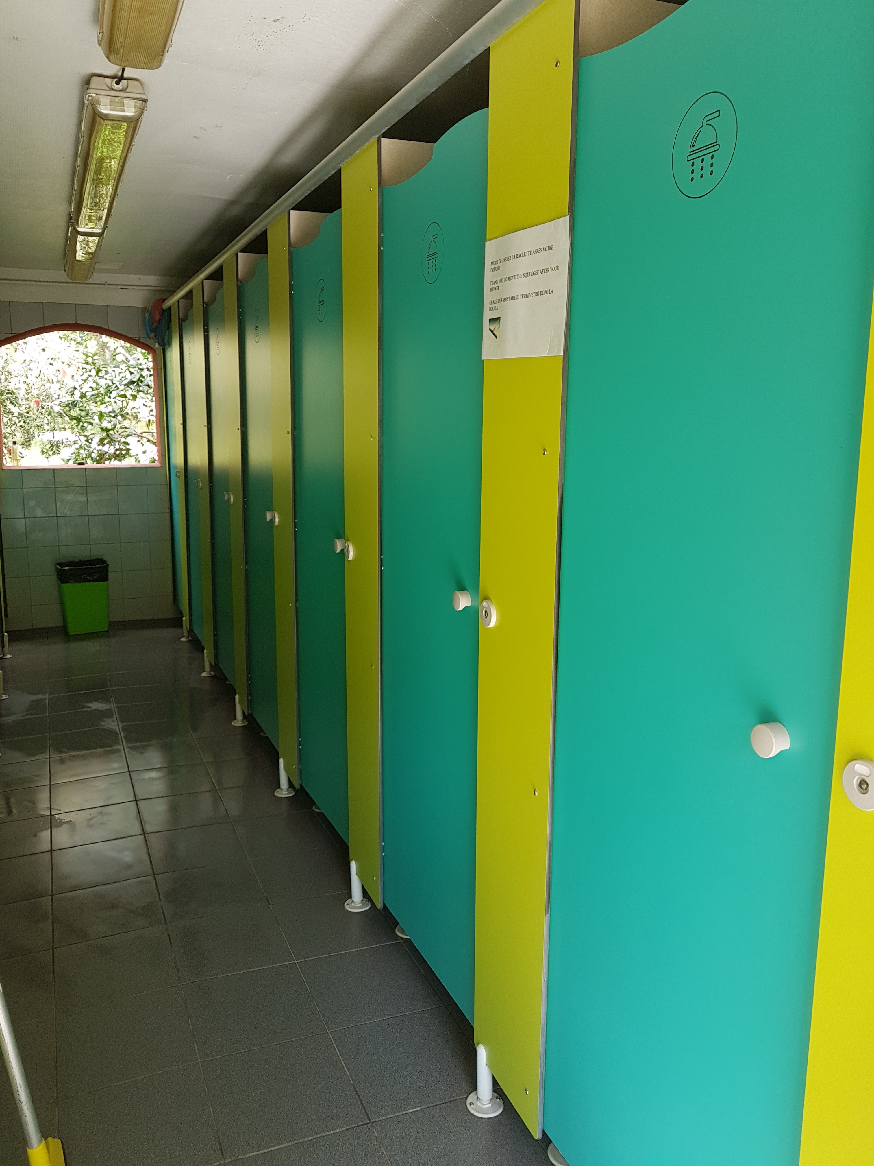 Photo n° 7 de l'avis de Jonathan.e fait le 13/05/2018 à 08:26