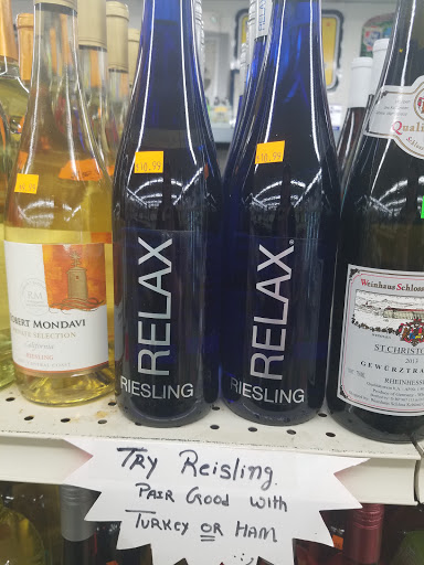 Liquor Store «Stop 24 Liquors», reviews and photos, 319 Veterans Pkwy, Bolingbrook, IL 60490, USA