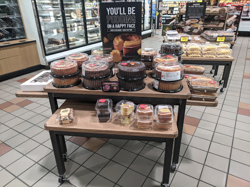 Grocery Store «Schnucks», reviews and photos, 101 Civic Center Dr, Lake St Louis, MO 63367, USA