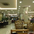 Hasırlı Konya Mutfağı Beykent Şube