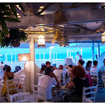 Photo n°1 de l'avis de kyoze.h fait le 09/08/2019 à 11:07 sur le  Boca Barranca à Marina Romea