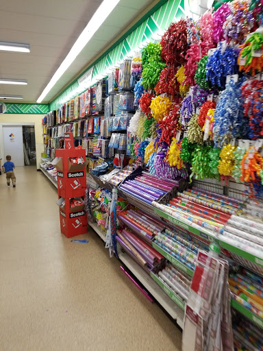 Dollar Store «Dollar Tree», reviews and photos, 2291 Pickwick Dr a, Camarillo, CA 93010, USA