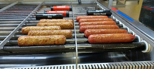 Convenience Store «7-Eleven», reviews and photos, 1290 E Lake Rd S, Tarpon Springs, FL 34688, USA