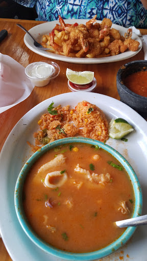 Ice Cream Shop «Dolce Roma», reviews and photos, 4200 Padre Blvd, South Padre Island, TX 78597, USA