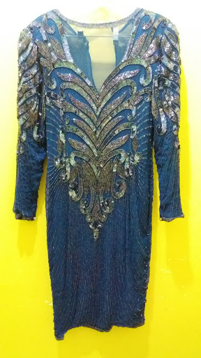 Thrift Store «Goodwill», reviews and photos, 2029 N University Dr, Sunrise, FL 33322, USA