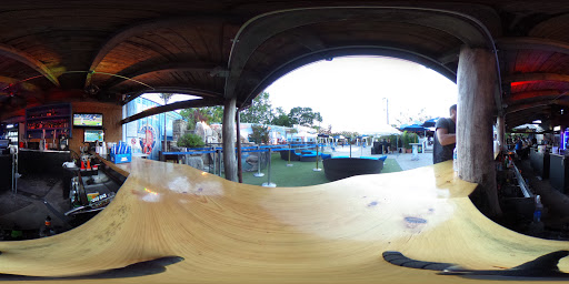 Bar & Grill «Bar Anticipation», reviews and photos, 703 16th Ave, Belmar, NJ 07719, USA