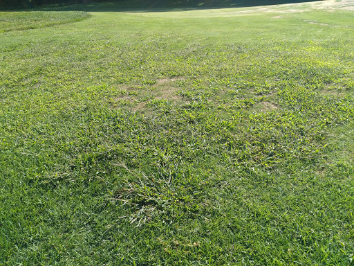 Golf Course «Drumm Farm Golf Club», reviews and photos, 15400 E 34th St S, Independence, MO 64055, USA