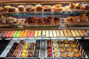 Renaud's Bakery image