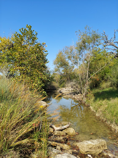 Nature Preserve «Joshua Springs Park and Preserve», reviews and photos, 716 Farm to Market 289, Comfort, TX 78013, USA