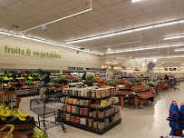 Albertsons - Photo 6 - Car repair in Oceanside, CA, Oceanside