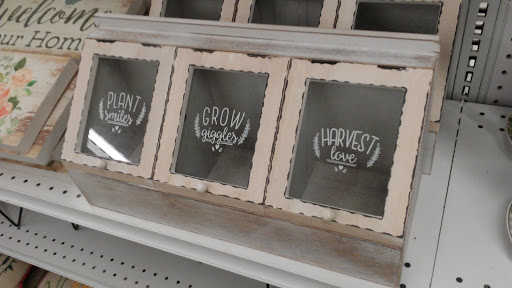 Fabric Store «Jo-Ann Fabrics and Crafts», reviews and photos, 80 S Tunnel Rd Suite 30, Asheville, NC 28805, USA