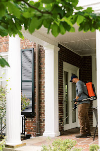 Community Pest Solutions