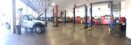 Auto Repair Shop «Tempe Auto Repair», reviews and photos, 321 W Southern Ave, Tempe, AZ 85282, USA