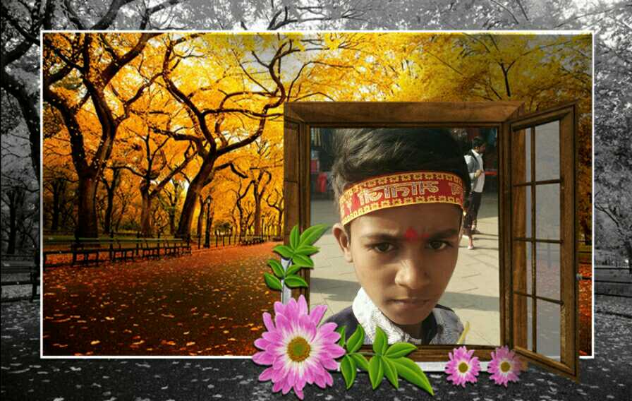 Param Associates