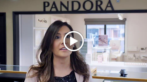 Explore holy trinity tattoo ideas, creative tattoo ideas in Cadillac, available at Wexford Jewelers