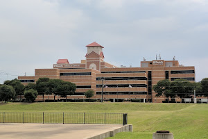 St. David's Neuroscience and Spine Institute