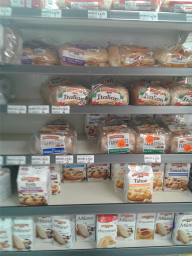 Convenience Store «7-Eleven», reviews and photos, 169 Atlantic Ave, Lynbrook, NY 11563, USA