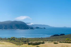 South Bruny National Park image