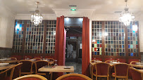 Atmosphère du Restaurant de l'Alhambra à Troyes - n°7