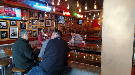 Museum «Johnny Cash Museum», reviews and photos, 119 3rd Ave S, Nashville, TN 37201, USA