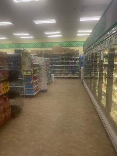 Dollar Store «Dollar Tree», reviews and photos, 759 Bustleton Pike, Feasterville, PA 19053, USA