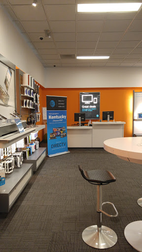 Cell Phone Store «AT&T», reviews and photos, 3014 Bardstown Rd, Louisville, KY 40205, USA