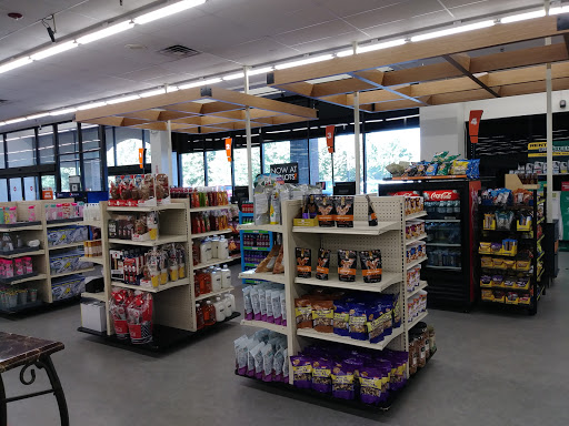 Discount Store «Big Lots», reviews and photos, 6569 Sawmill Rd, Dublin, OH 43017, USA