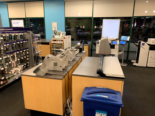 FedEx Office Print & Ship Center image