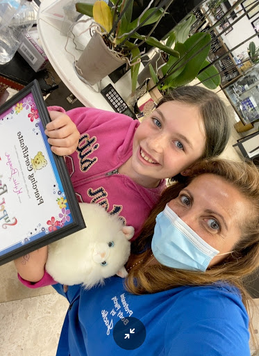 Explore bass guitar tattoo ideas, creative tattoo ideas in Myrtle Beach, available at Professional Body Piercing by Jackie