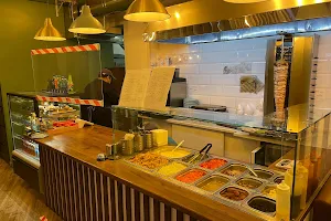kebab-station image