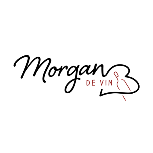 Magasin de vins et spiritueux Morgan de Vin Lagord