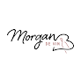 Morgan de Vin Lagord