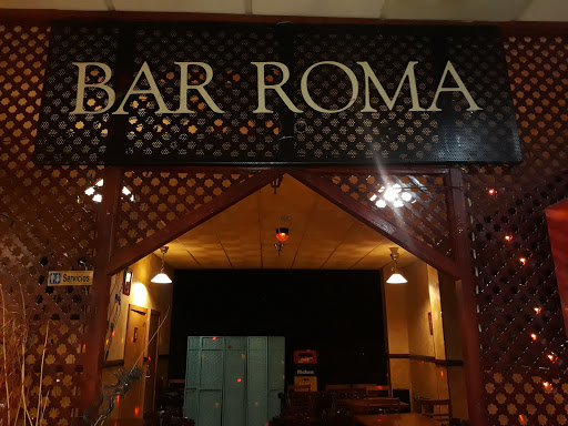 Información y opiniones sobre Bar Roma Cafetería de Illescas
