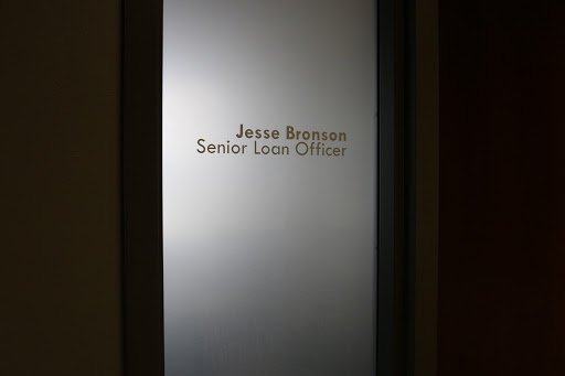 Mortgage Lender «New Homeowner Center at Summit Mortgage», reviews and photos