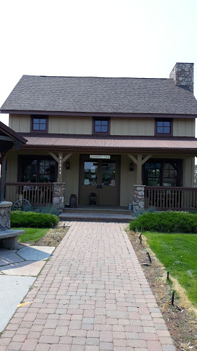 Coffee Shop «Fika Coffee House», reviews and photos, 22040 E Idyllwilde Dr, Parker, CO 80138, USA