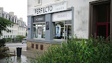 Photo du Salon de coiffure Perfecto coiffure à Brest