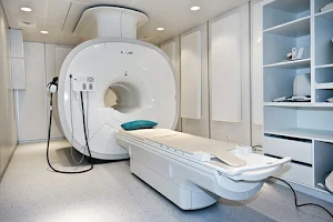 Dr. Schamp-Hertling Facharzt für Radiologie image