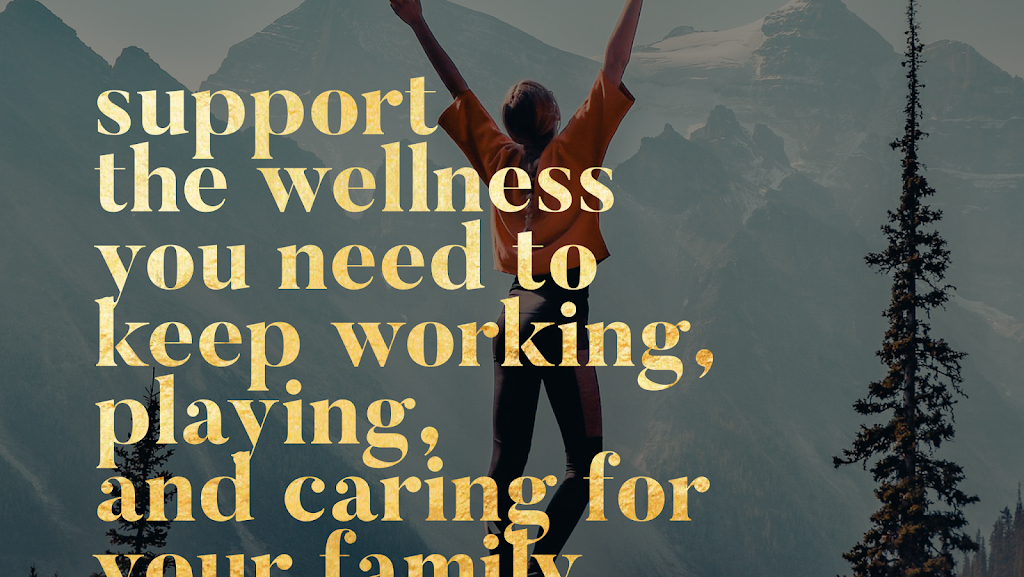 Bodyworks by Kendra 85541