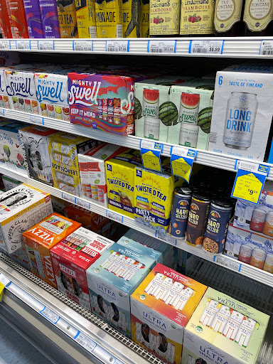 Grocery Store «Heartland Marketplace», reviews and photos, 33250 Twelve Mile Rd, Farmington Hills, MI 48334, USA