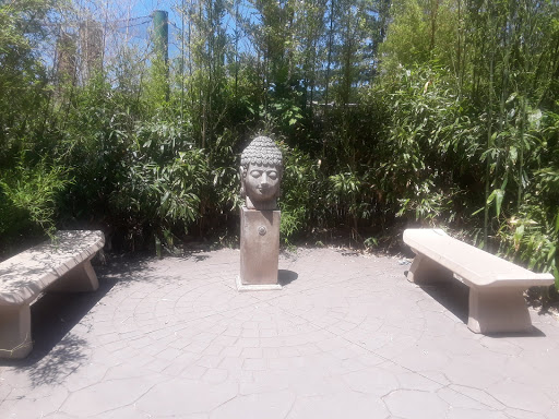 Zoo «Turtle Back Zoo», reviews and photos, 560 Northfield Ave, West Orange, NJ 07052, USA